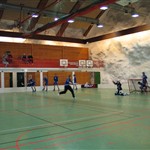 118_1813.JPG